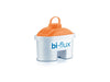 EAN 8013240701905 - Laica N3N Filtro de agua para jarra Blanco imagen 1