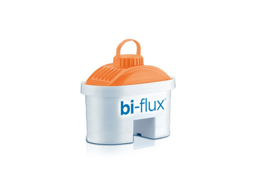 EAN 8013240701905 - Laica N3N Filtro de agua para jarra Blanco imagen 1