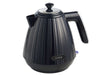 EAN 5907512874066 - Lafe LAFCZA47463 tetera eléctrica 1,7 L 2200 W Negro imagen 1