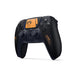 EAN 711719020059 - Sony PS719020059 mando y volante Negro Bluetooth/USB Gamepad Analógico/Digital PC, PlayStation 5 imagen 2