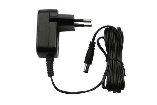 EAN 4015468114707 - Genie 11470 adaptador e inversor de corriente Interior Negro imagen 1