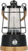 EAN 4007123694112 - Brennenstuhl 1171800010 linterna de camping Linterna de camping a pilas Puerto USB imagen 2