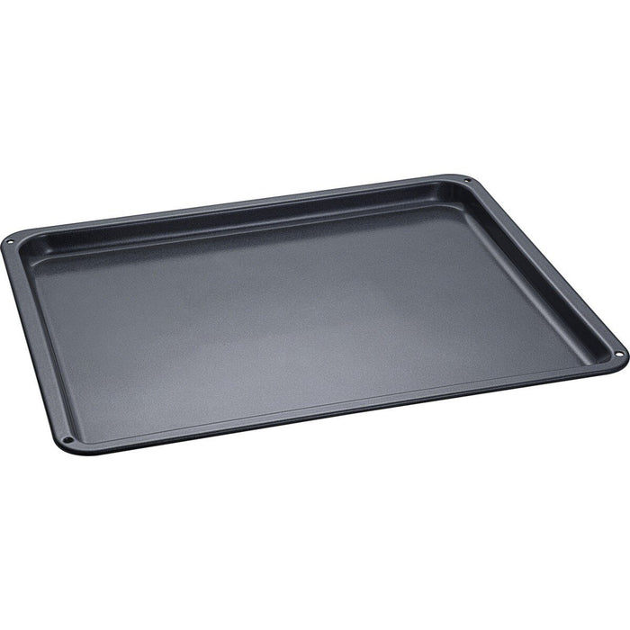 EAN 7332543784639 - Electrolux E9OOAF11 Horno Rectangular imagen 6