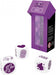 EAN 3558380025191 - Asmodee STO11ASN juego de dados imagen 1