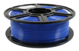 EAN 6937120305255 - Flashforge FF0681 material de impresión 3d Ácido poliláctico duro (PLA) Azul 1 kg imagen 1