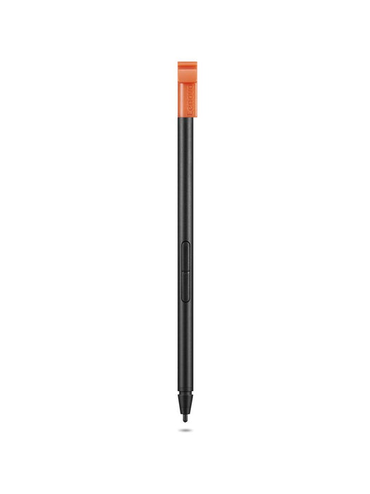 EAN 195892123514 - Lenovo 4X81Q95847 lápiz digital 3,7 g Negro imagen 2