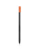 EAN 195892123514 - Lenovo 4X81Q95847 lápiz digital 3,7 g Negro imagen 2