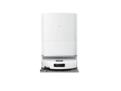 EAN 6932554439897 - Xiaomi Robot Vacuum 5 Blanco imagen 2