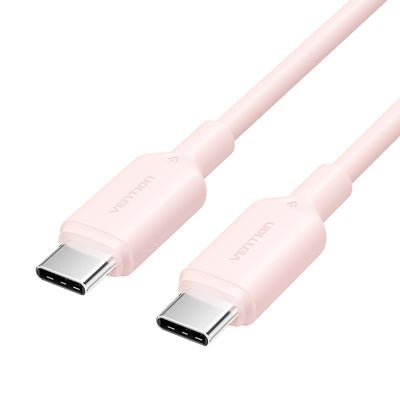 EAN 6922794783393 - Vention TRCPH cable USB USB 2.0 imagen 1