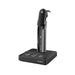 EAN 0841885105837 - Yealink WH63 UC Auriculares Inalámbrico gancho de oreja, Diadema, Dentro de oído Oficina/Centro de llamad imagen 1
