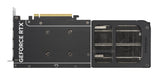 EAN 4711636014960 - ASUS Prime -RTX5060TI-8G NVIDIA GeForce RTX 5060 Ti 8 GB GDDR7 imagen 7