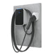 EAN 810084698303 - Ubiquiti UC-EV-Station-Lite Blanco, Negro Policarbonato (PC) Pared 1 Pantalla incorporada 4,32 cm (1.7") imagen 3