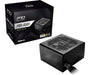 EAN 4711581491687 - Asrock PRO-650G unidad de fuente de alimentación 650 W 24-pin ATX ATX Negro imagen 1