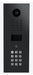 EAN 4260423874404 - DoorBird D2101KV sistema de intercomunicación de video Negro imagen 1