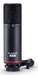 EAN 815301001553 - Focusrite Scarlett 2i2 Studio imagen 5
