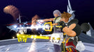 EAN 5021290103146 - Square Enix Kingdom Hearts Collection [I-III] Ps5 Colección PlayStation 5 imagen 4