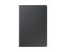 EAN 8806094034295 - Samsung EF-BX200PJEGWW funda para tablet 26,7 cm (10.5") Folio Gris imagen 1