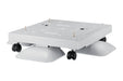 EAN 8806088462448 - Samsung SL-DSK003S mueble y soporte para impresoras Blanco imagen 1