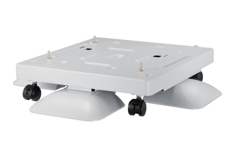 EAN 8806088462448 - Samsung SL-DSK003S mueble y soporte para impresoras Blanco imagen 1