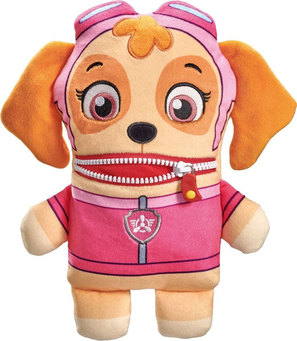 EAN 4001504425654 - Schmidt Spiele 42565 juguete de peluche imagen 1