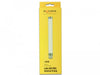 EAN 4043619896332 - DeLOCK 89633 antena para red Antena omnidireccional Clase N 1,89 dBi imagen 2