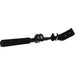 EAN 4043718236152 - InLine 48090 tripode Negro imagen 3