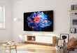 EAN 5901292525989 - TCL V6C 55V6C Televisor 139,7 cm (55") 4K Ultra HD Smart TV Wifi Metálico 270 cd / m² imagen 12