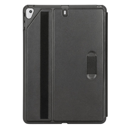 EAN 5051794034479 - Targus Click-In 26,7 cm (10.5") Folio Negro imagen 2