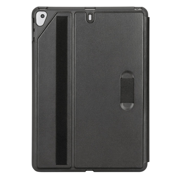 EAN 5051794034479 - Targus Click-In 26,7 cm (10.5") Folio Negro imagen 2