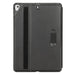 EAN 5051794034479 - Targus Click-In 26,7 cm (10.5") Folio Negro imagen 2