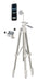EAN 745883930005 - Belkin CTA002HQSA-B1 tripode Smartphone 3 pata(s) Gris imagen 2