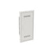 EAN 4011617313854 - ABB STRIEBEL & JOHN UK648MV caja eléctrica IP30 imagen 1