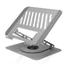 EAN 8435739905388 - AISENS LP5SXL-487 soporte para ordenador portátil Soporte para ordenador portátil y tableta 43,2 cm (17") imagen 1