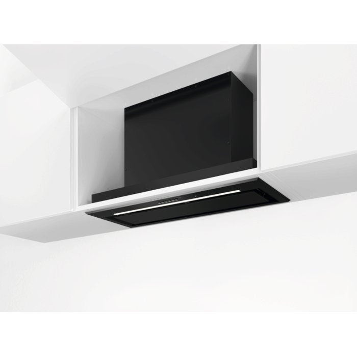 EAN 7333394130934 - Electrolux LFG818K De pared Negro 650 m³/h imagen 3