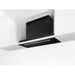 EAN 7333394130934 - Electrolux LFG818K De pared Negro 650 m³/h imagen 3
