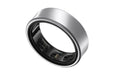EAN 8806097060154 - Samsung Galaxy Ring No Anillo inteligente rastreador de actividad IP68 Plata imagen 1
