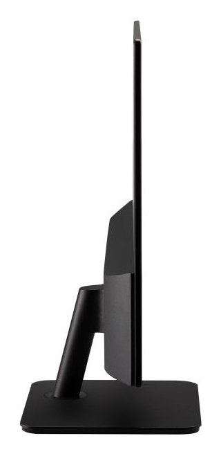 EAN 0766907035049 - Viewsonic VA2432-H-2 pantalla para PC 61 cm (24") 1920 x 1080 Pixeles Full HD LED Negro imagen 7