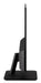 EAN 0766907035049 - Viewsonic VA2432-H-2 pantalla para PC 61 cm (24") 1920 x 1080 Pixeles Full HD LED Negro imagen 7
