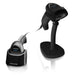 EAN 5706998760074 - Datalogic Gryphon GM4500 Lector de códigos de barras portátil 1D/2D Laser Negro imagen 1