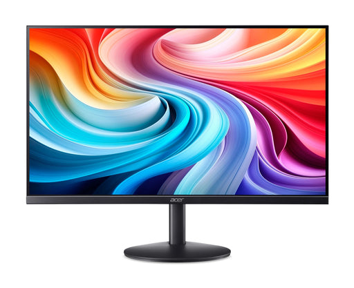 EAN 4711474902863 - Acer GROUP imagen 1