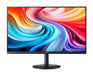 EAN 4711474902863 - Acer GROUP imagen 1