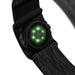 EAN 725882070933 - Polar Verity Sense monitor de ritmo cardiaco Muñeca Bluetooth/ANT+ Negro imagen 10
