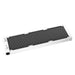 EAN 6933412728016 - DeepCool LS720 SE WH Procesador Sistema de refrigeración líquida todo en uno 12 cm Blanco 1 pieza(s) imagen 4