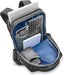 EAN 0198122961139 - HP Renew Executive 16 Laptop Backpack imagen 2