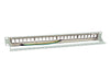 EAN 4015867237533 - Equip 769326 panel de parcheo 1U imagen 2