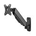 EAN 8059018369793 - Techly ICA-LCD G111E soporte para monitor 81,3 cm (32") Pared Negro imagen 2