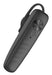 EAN 8021735211624 - Celly BH20BK auricular y casco Auriculares Inalámbrico Dentro de oído Oficina/Centro de llamadas Negro imagen 3