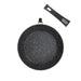 EAN 4260403577813 - Resto Kitchenware Leo Sartén multiuso Alrededor imagen 5