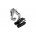 EAN 4260631422473 - Amewi 22415 modelo controlado por radio Excavadora Motor eléctrico 1:14 imagen 3