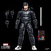 EAN 5010996322524 - Marvel Legends Series Daredevil imagen 4